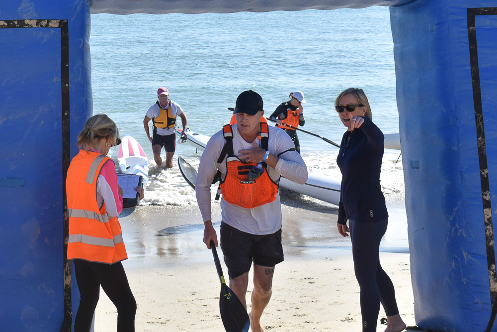 Beach to Beach 2020-096